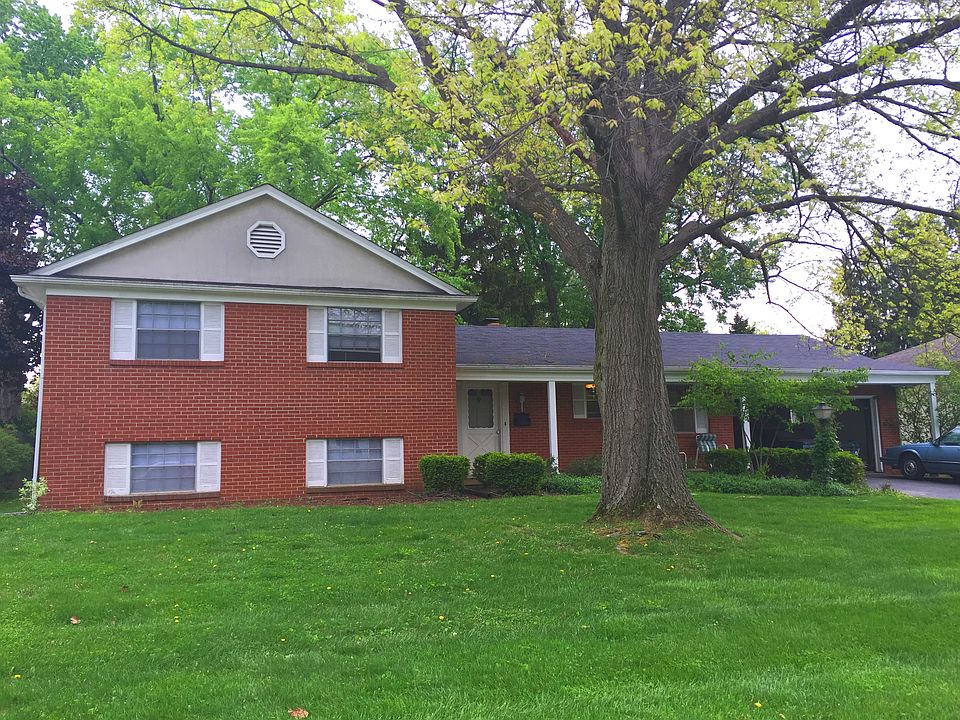 1st image of 4144 Squires Ln