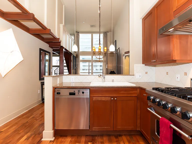 1500 4th Ave #1000 — Photo 3