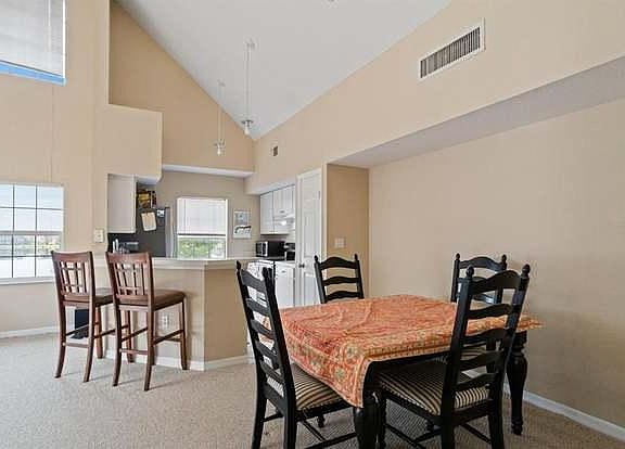 2nd image of 9104 Lake Chase Island Way #9104