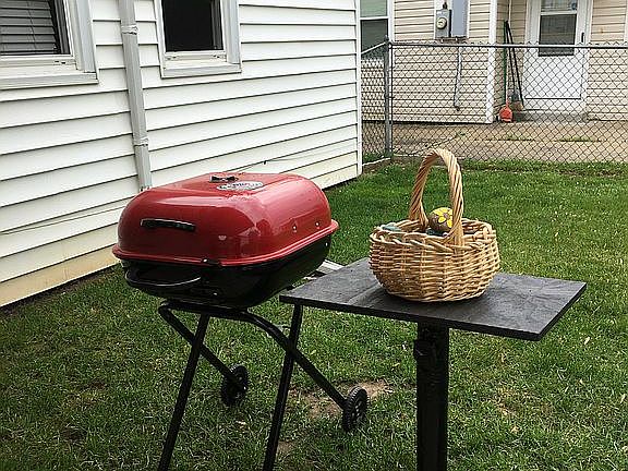4th image of 332 Harrison Ave