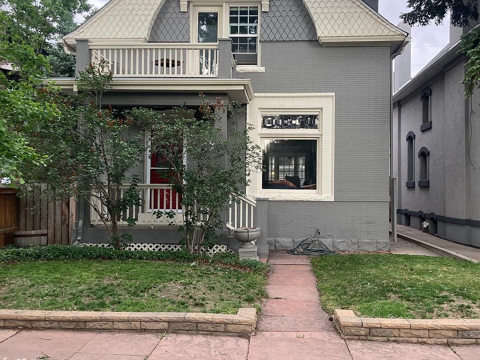 1st image of 60 N Grant St