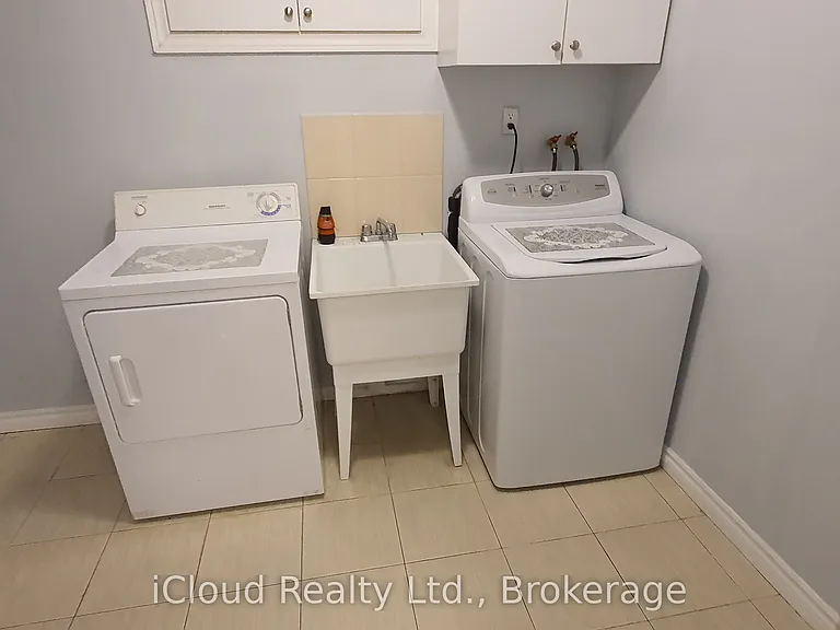 296 Hickling Trl — Photo 9