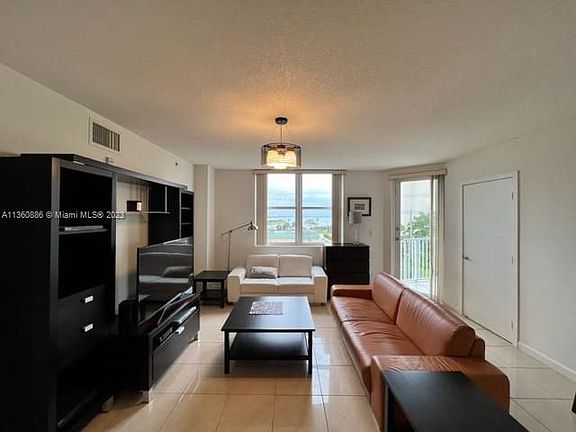 2nd image of 1555 N Treasure Dr APT 404