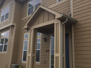 1624 Cherokee Mountain Cir, Castle Rock, CO 80109