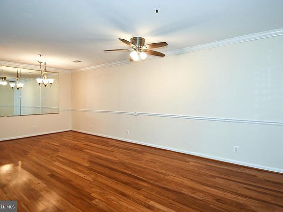 2nd image of 240 S Reynolds St APT 113