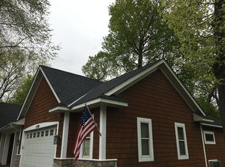 1200 Lilac Cir, Buffalo, MN 55313