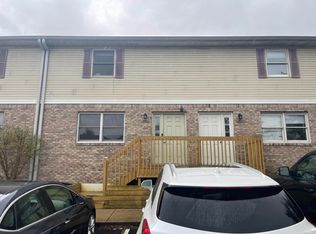 416 W Northlane Dr #416, Bloomington, IN