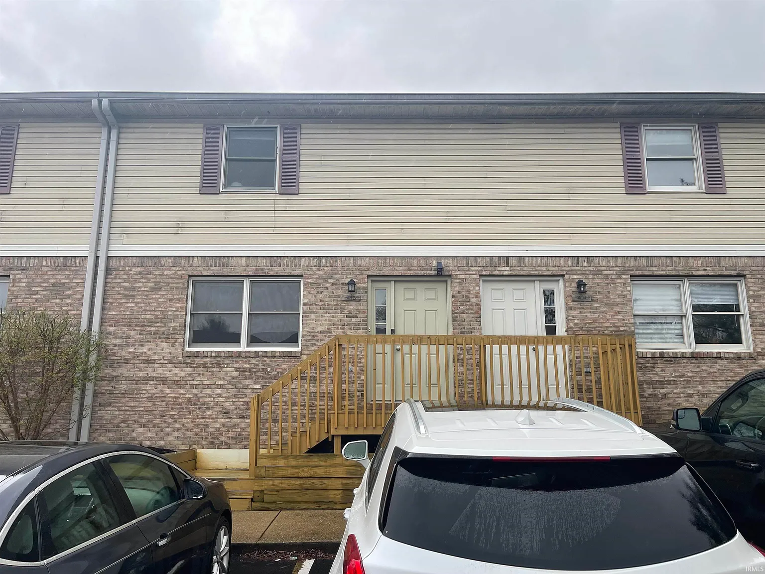 416 W Northlane Dr #416 photo 1