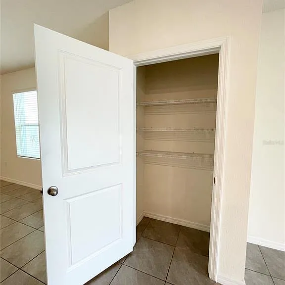 35759 Sunflower Hill Dr — Photo 7