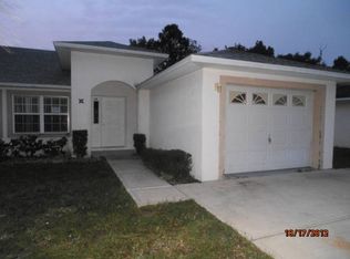 18 Pine Hurst Pl, Palm Coast, FL 32137