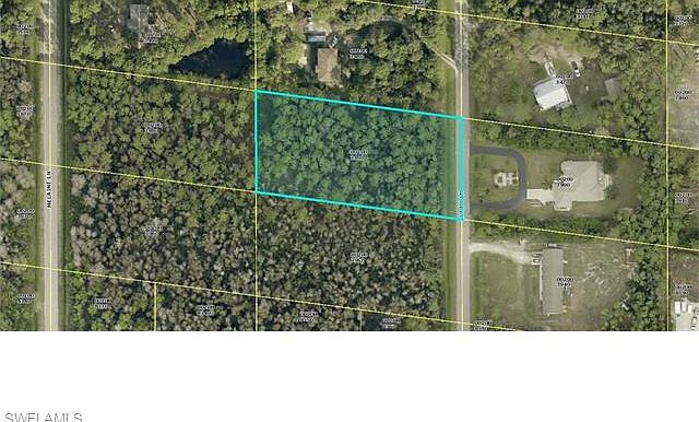 1st image of 24376 Sunny Ln