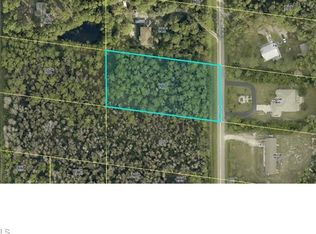 24376 Sunny Ln, Bonita Springs, FL 34135