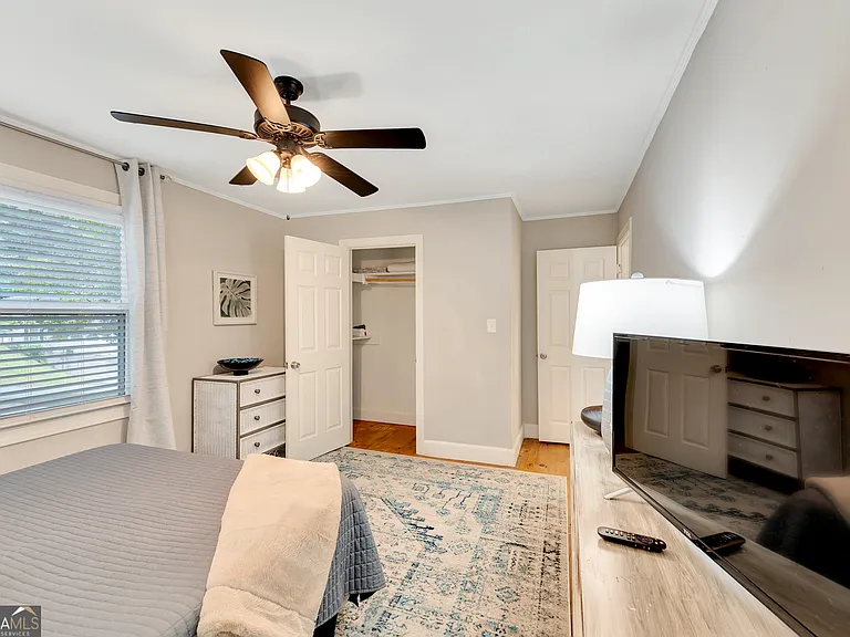 192 Woods Dr NE — Photo 13