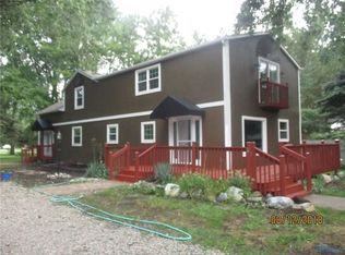 1232 Albon Rd, Holland, OH 43528