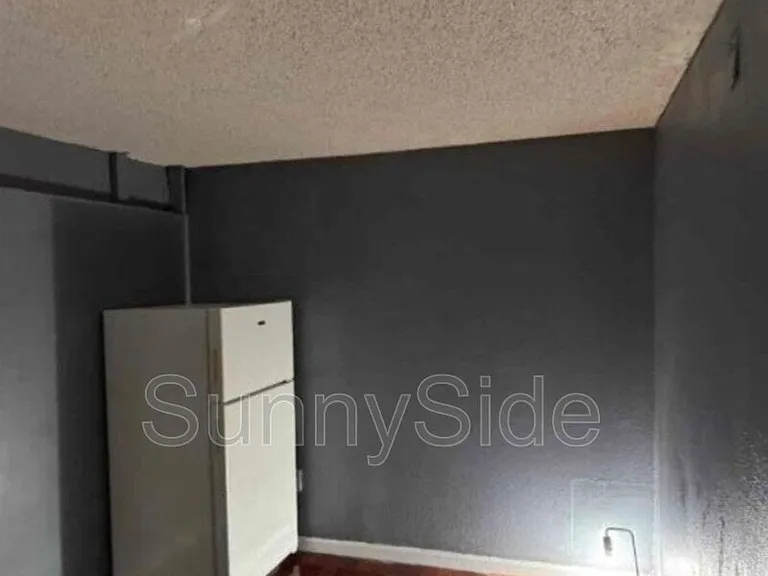 8421 S Orange Blossom Trl #405 — Photo 7