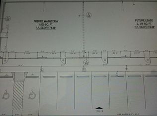 311 Rittenhouse St, Houston, TX 77076