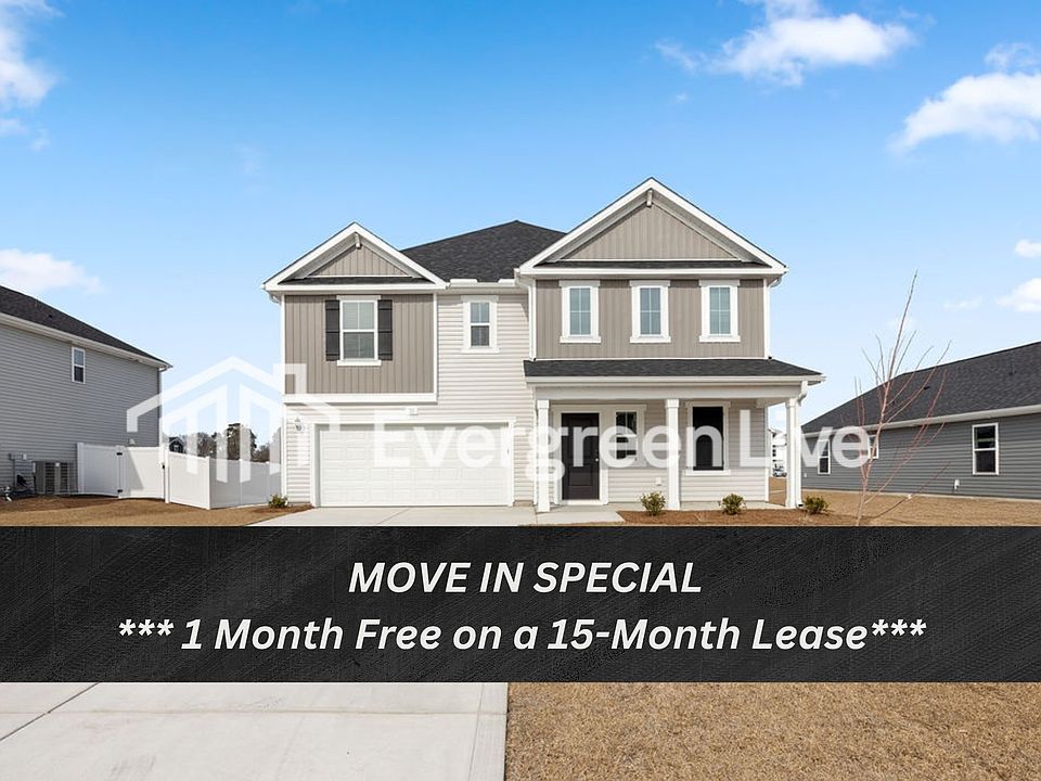 1st image of 21 Cape Point Dr