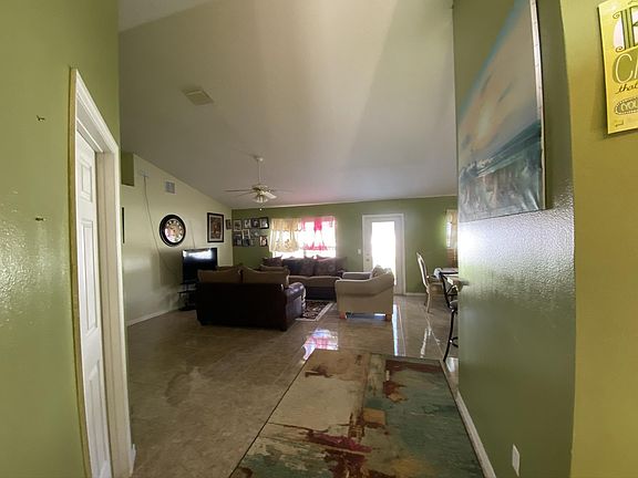 2nd image of 1108 SE Sabina Ln