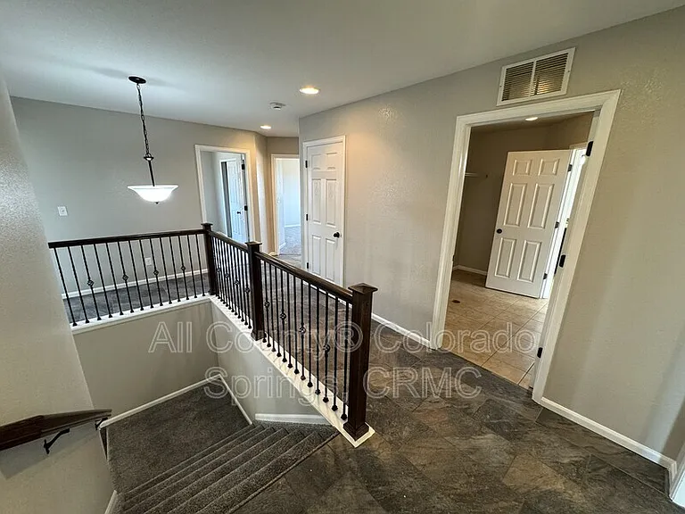 10394 Abrams Dr — Photo 13