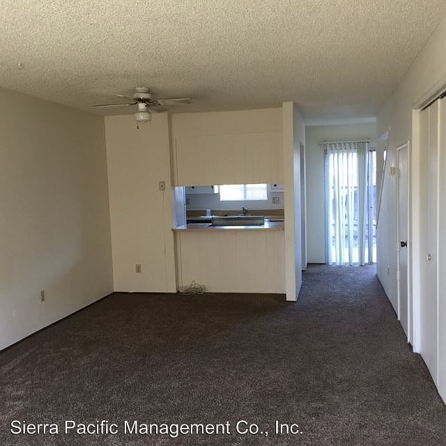 2nd image of 32 Parkhill St APT 5