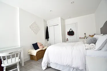 Rented by Wyllie Real Estate