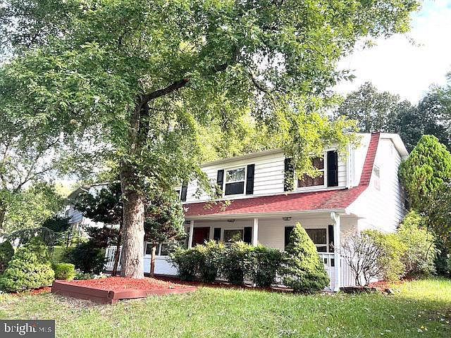 1st image of 4509 Kenwood Dr