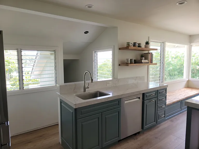 1434 Halekoa Dr — Photo 9