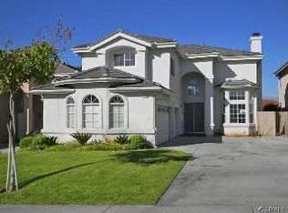 19131 Breckelle St, Rowland Heights, CA 91748