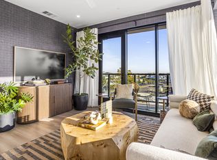 4888 Convoy St #6061, San Diego, CA 92111