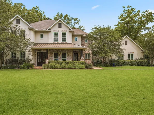 3710 Stony Crst, Missouri City, TX 77459