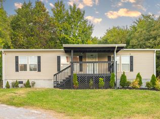 1612 Sunset Rd, Brentwood, TN 37027