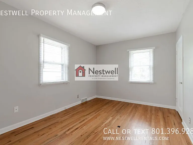 1551 E 1700 S — Photo 10