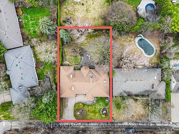 2nd image of 154 Valley Rd
