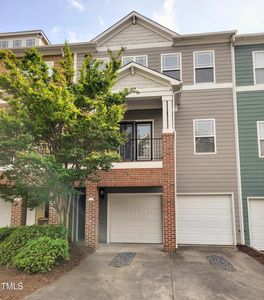 207 Broadgait Brae Rd, Cary, NC, 27519