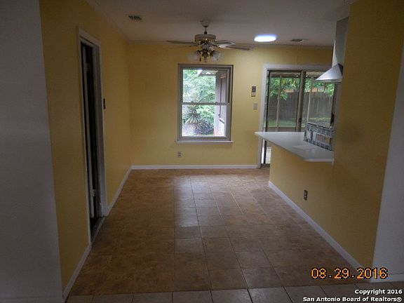 5th image of 8302 S LITTLE SQUAW STREET