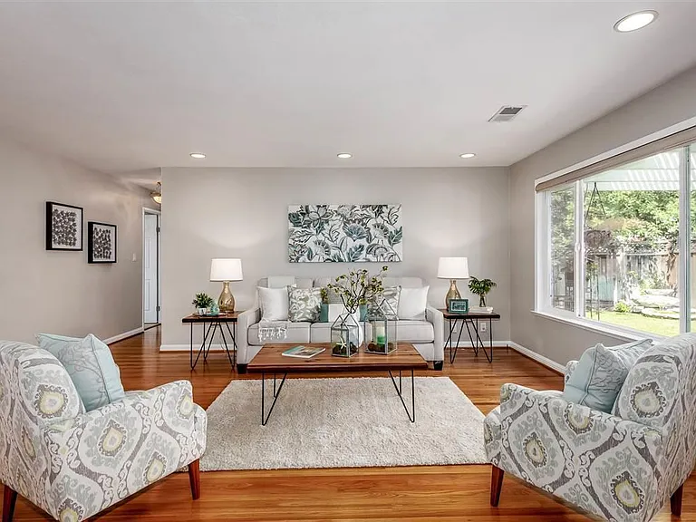 4197 Cristobal Way — Photo 1