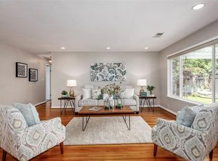 4197 Cristobal Way, Pleasanton, CA 94566