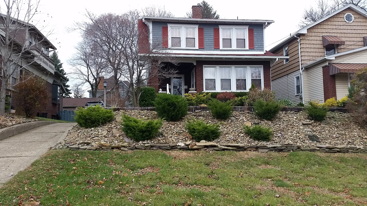 130 Dravo Ave photo 1