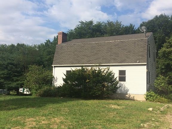 2nd image of 192 Franklin St
