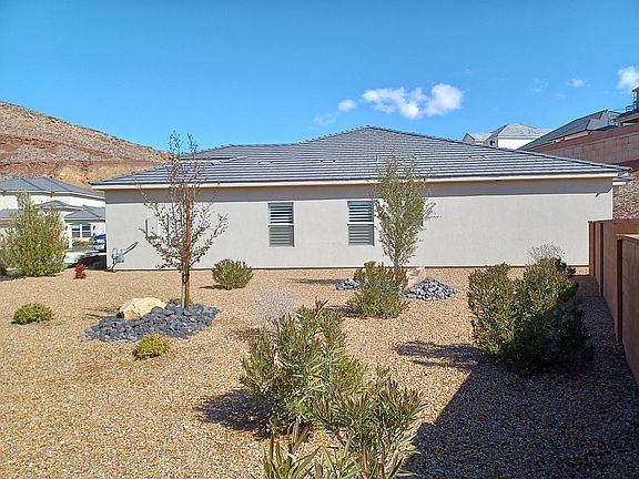 2nd image of 2828 E Palm Cove Ave