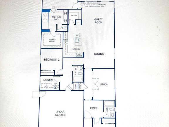 2nd image of 18256 W Lupine Avenue
