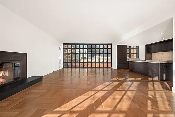 Rented by Compass | media 4