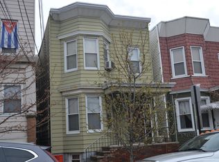 817 18th St APT 1, Union City, NJ 07087