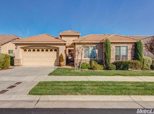 7461 Grassy Creek Way, El Dorado Hills, CA 95762