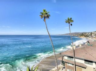 50 Blue Lagoon, Laguna Beach, CA 92651