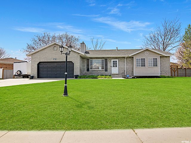 1st image of 12672 S Martinez Way