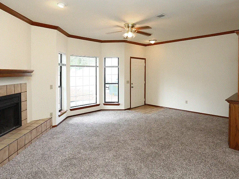 Stonebridge Townhomes — Photo 11