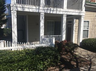 7231 Newport Ave APT 103, Norfolk, VA 23505