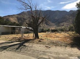 51909 Maxine Dr, Cabazon, CA 92230