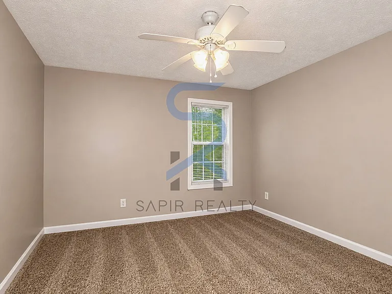 2552 Avery Park Cir — Photo 7